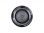 images/v/201209/13466661376_FLASHLIGHT (2).jpg